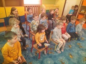 IMG20230216105300